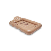 FUNBOY X SKIMS TANNING POOL LOUNGER | SIENNA