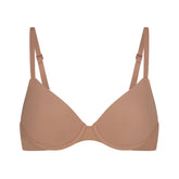 FITS EVERYBODY T-SHIRT BRA | SIENNA