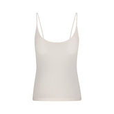 SLINKY KNIT CAMI | BUFF