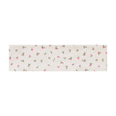 NikeSKIMS ACCESSORIES HEADBAND | DITSY FLORAL PRINT