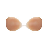 SKIMS STICKY BRA | SIENNA