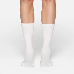 EVERYDAY CREW SOCK | MARBLE