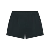 NikeSKIMS AIRY MINI SHORT | DARK TEAL