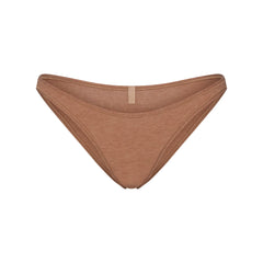 EVERYDAY COTTON BIKINI | SIENNA HEATHER