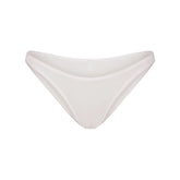 EVERYDAY COTTON BIKINI | SNOW