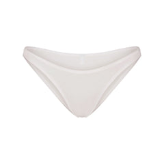 EVERYDAY COTTON BIKINI | SNOW