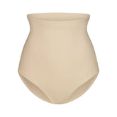 SKIMS BODY CORE SCULPT BUTT LIFTING BRIEF | SAND