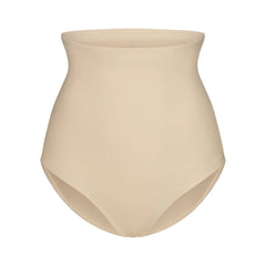 SKIMS BODY CORE SCULPT BUTT LIFTING BRIEF | SAND