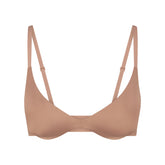 WIRELESS FORM SUPER PUSH-UP BRA | SIENNA