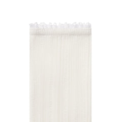 TEXTURED SOCK 3-PACK | MARBLE PRIMROSE MULTI