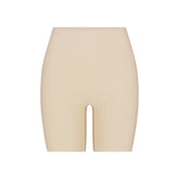 SKIMS BODY BUTT ENHANCING PADDED SHORT | SAND