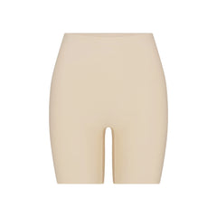SKIMS BODY BUTT ENHANCING PADDED SHORT | SAND