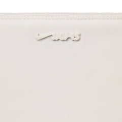 NikeSKIMS ACCESSORIES CLIPPABLE POUCH | IVORY