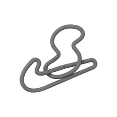 NikeSKIMS ACCESSORIES CARABINER SET | ARMOR