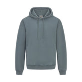 HEAVYWEIGHT FLEECE MENS HOODIE | KYANITE