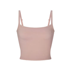 NikeSKIMS RIBBED SEAMLESS CAMI | HIMALAYAN