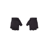 NikeSKIMS ACCESSORIES TRAINING GLOVES | OBSIDIAN