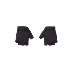 NikeSKIMS ACCESSORIES TRAINING GLOVES | OBSIDIAN