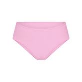 FITS EVERYBODY CHEEKY BRIEF | BUBBLE GUM
