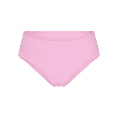 FITS EVERYBODY CHEEKY BRIEF | BUBBLE GUM