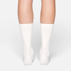 EVERYDAY CREW SOCK | MARBLE