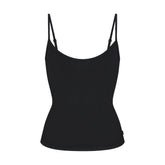 SKIMS SLEEP CAMI | ONYX