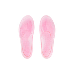 JELLY SHOE | MELON