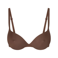 SKIMS ULTIMATE NIPPLE PUSH-UP BRA | JASPER