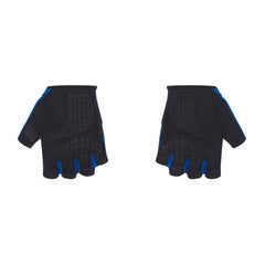 NikeSKIMS ACCESSORIES TRAINING GLOVES | COBALT AND OBSIDIAN