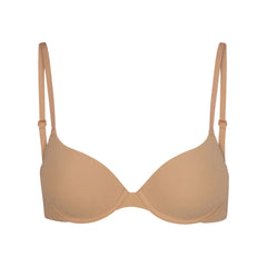 FITS EVERYBODY PUSH-UP BRA | OCHRE
