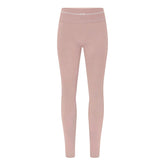 NikeSKIMS RIBBED SEAMLESS 26" LEGGING | HIMALAYAN