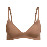 WIRELESS FORM MATERNITY NURSING BRA | SIENNA