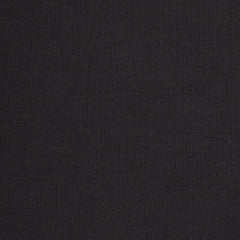 SKIMS COTTON MENS 3" BOXER BRIEF 5-PACK | ONYX