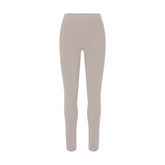 NikeSKIMS STUDIO STRETCH 26" LEGGING | LINEN