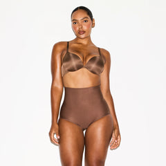 SKIMS BODY CORE SCULPT BUTT LIFTING BRIEF | JASPER