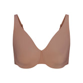 SMOOTHING INTIMATES UNLINED MINIMIZER BRA | SIENNA