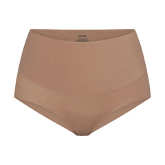 SMOOTHING INTIMATES HIGH-WAISTED BRIEF | SIENNA