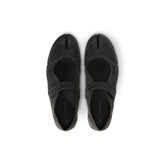 NikeSKIMS FOOTWEAR RIFT MESH | BLACK