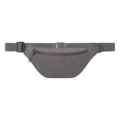 NikeSKIMS ACCESSORIES FANNY PACK | ARMOR