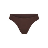 FITS EVERYBODY ADAPTIVE BRIEF | COCOA