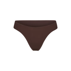 FITS EVERYBODY ADAPTIVE BRIEF | COCOA