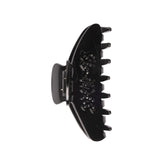 GETTING READY ACCESSORIES CLAW CLIP | ONYX