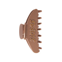 GETTING READY ACCESSORIES CLAW CLIP | SIENNA