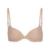 FITS EVERYBODY PUSH-UP BRA | MICA