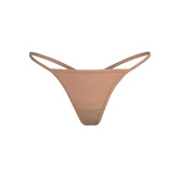 FITS EVERYBODY T-STRING THONG | SIENNA