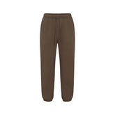 FLEECE LOUNGE MENS RELAXED JOGGER | DRIFTWOOD
