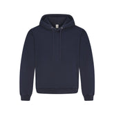 HEAVYWEIGHT FLEECE MENS HOODIE | NAVY