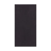 NikeSKIMS ACCESSORIES SMALL TOWEL | OBSIDIAN