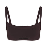 NikeSKIMS VINTAGE SEAMLESS CAMI BRA | PHOENIX