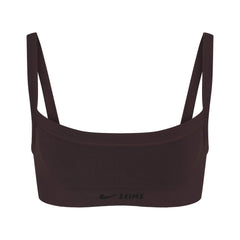NikeSKIMS VINTAGE SEAMLESS CAMI BRA | PHOENIX